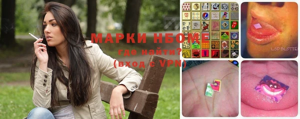 Альфа ПВП Зерноград